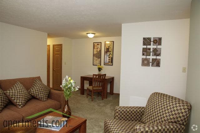 Rockport Apartments – photo 5