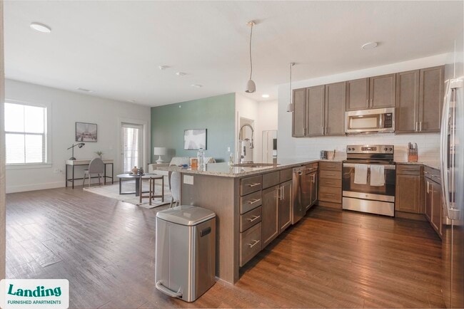 Building Photo - 20915 Wilderness Oak