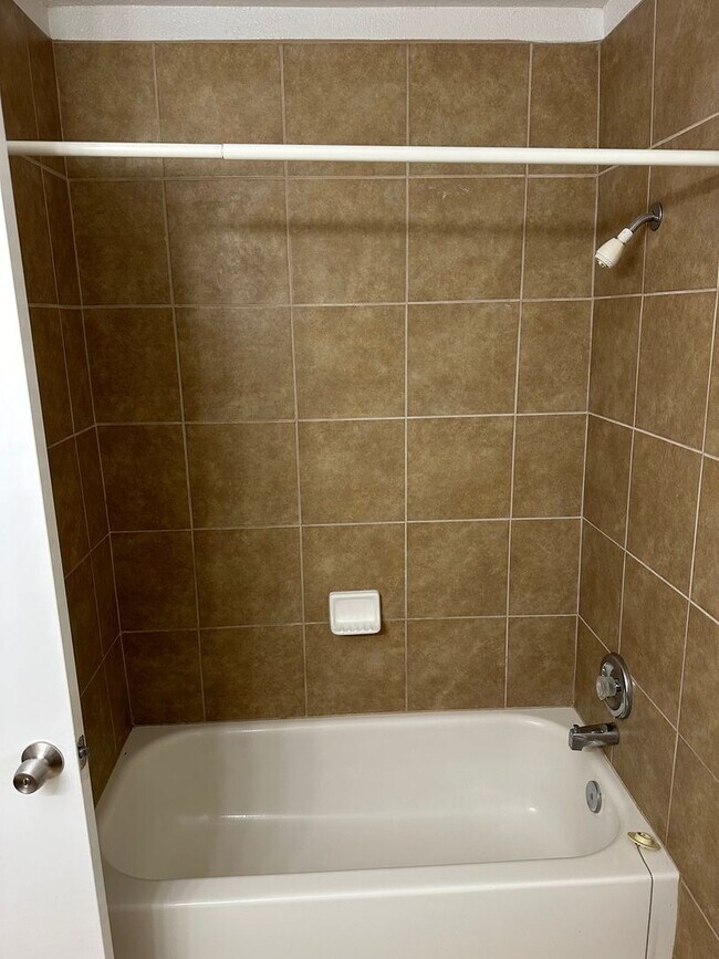 Foto del edificio - Old Town Gilbert Home for Rent