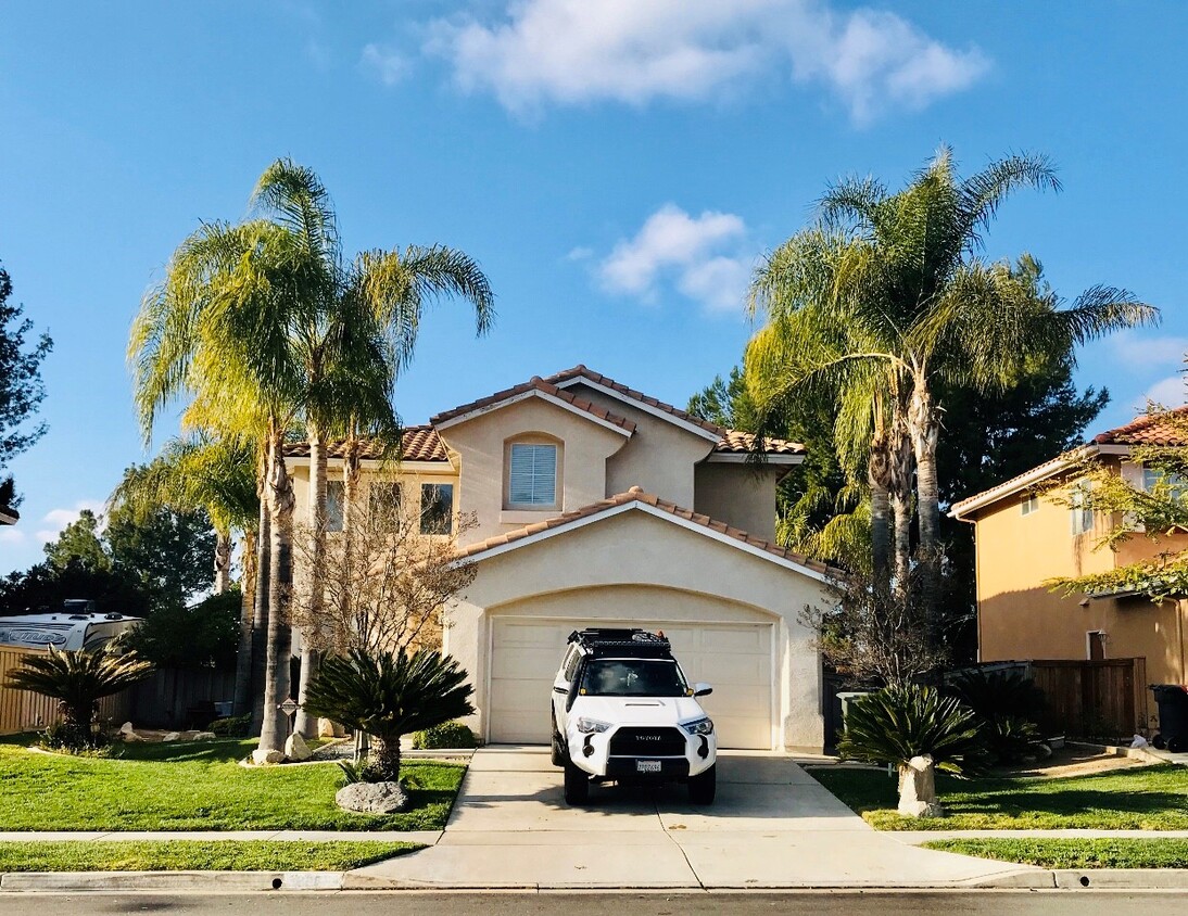Primary Photo - 32986 Terrace Dr