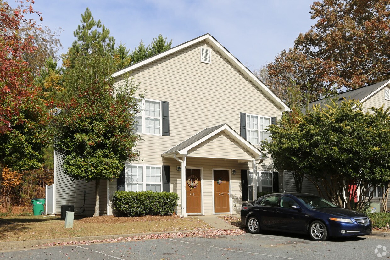 101119 Lilli Ln, Woodstock, GA 30188 Apartments in Woodstock, GA