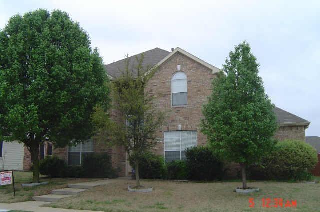 Foto principal - 3700 Mason Dr