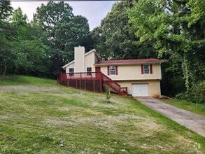 Building Photo - 29 Tinica Way