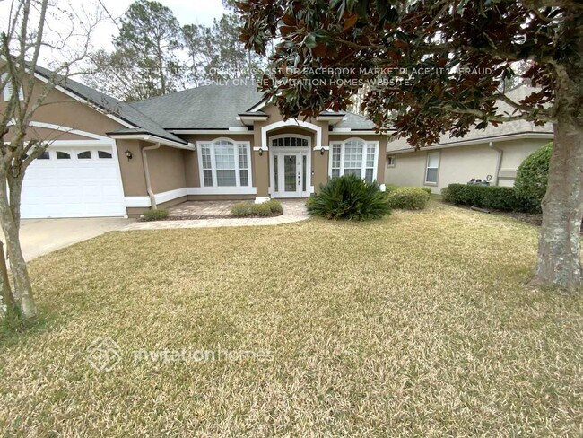Building Photo - 1275 Paradise Pond Rd