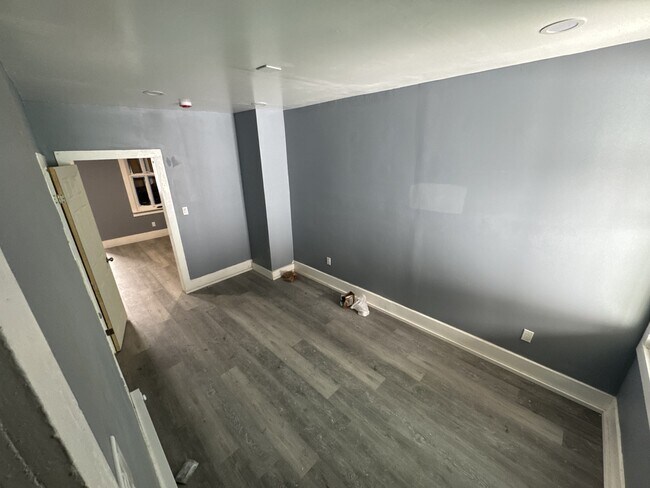 Foto del edificio - 804 W Mulberry St