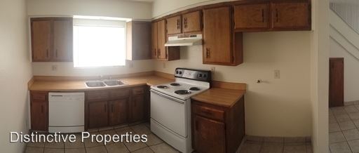 Foto principal - 919 Niles St