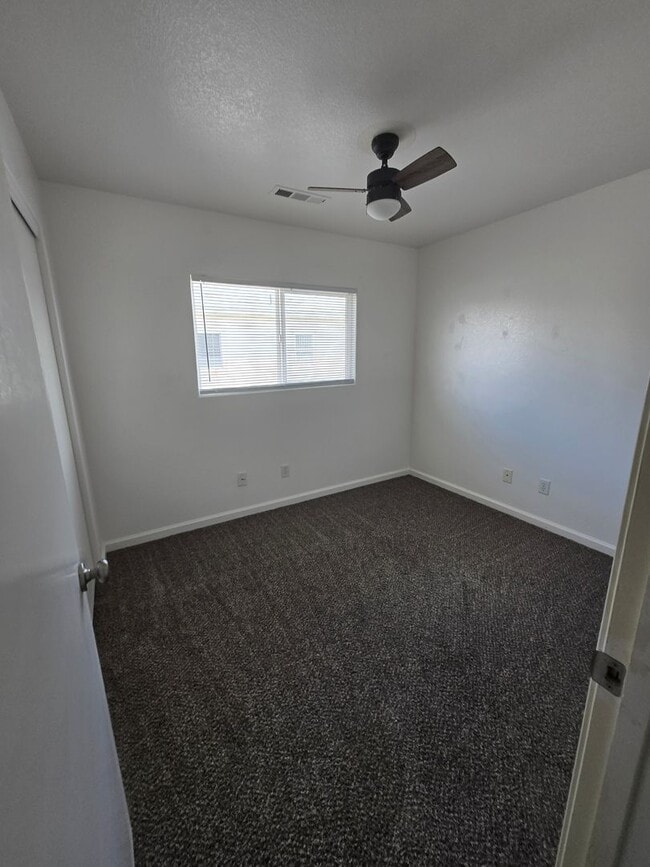 Foto del edificio - 141 Palmer Dr