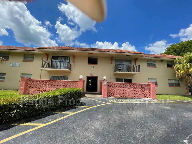 Photo - 11605 NW 29th Ct