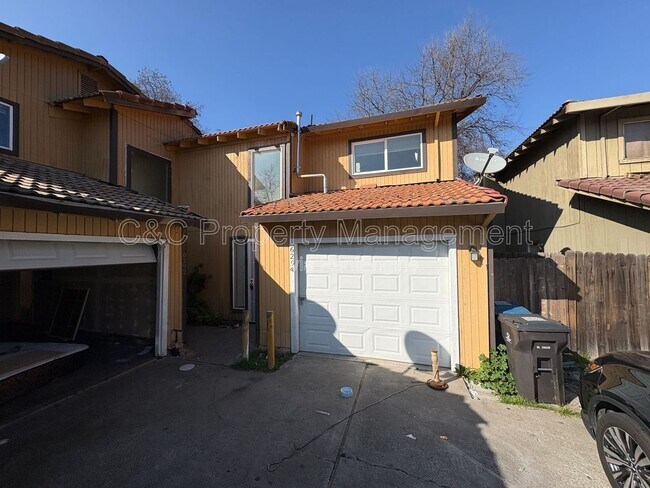 Foto del edificio - 6294 Porterfield Ct