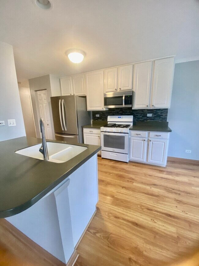 Foto del edificio - 2983 Caldwell Ln