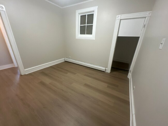 Foto del edificio - 544 Franklin St