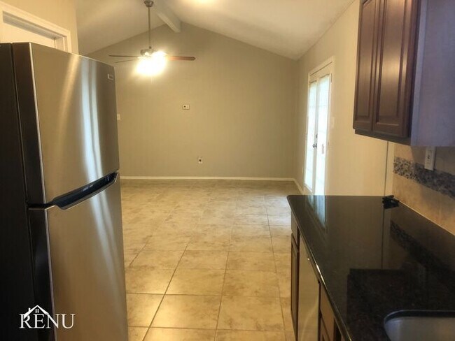 Foto del edificio - 4963 East Ridge Creek Drive