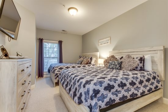 Foto del edificio - 104 Cypress Point Ct