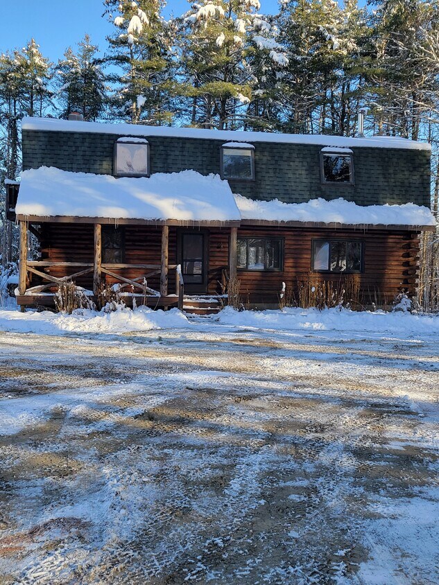 Foto principal - 55 Davis Rd