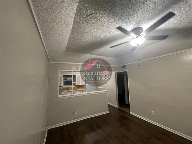 Foto del edificio - 241 Merchant St