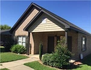 Foto principal - 1900 5th Ave E