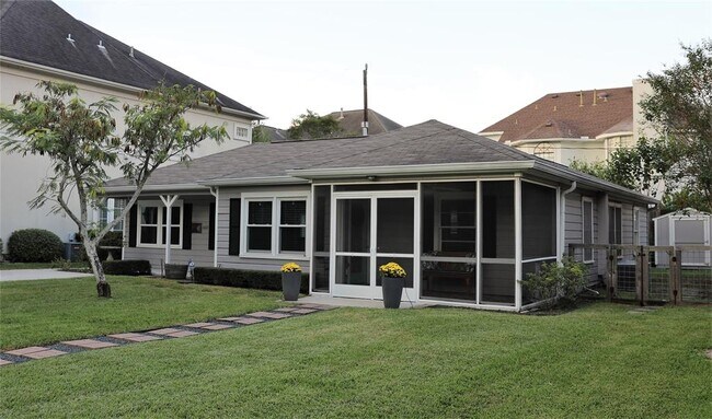 Building Photo - 107 Whipple Dr