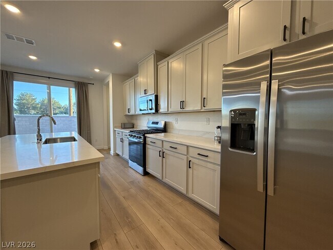 Building Photo - 4185 Paragon Crst Ct