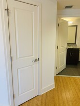 Interior Photo - Palisades of Towson