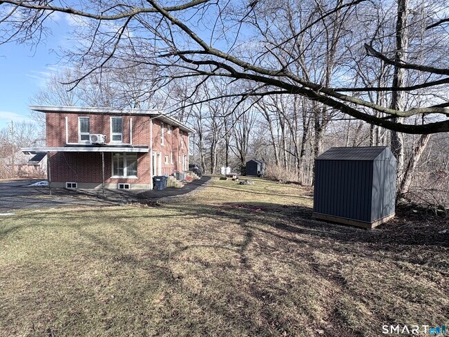 Foto del edificio - 80 Balaban Rd