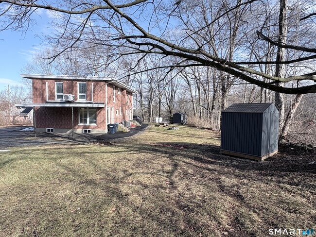 Building Photo - 80 Balaban Rd