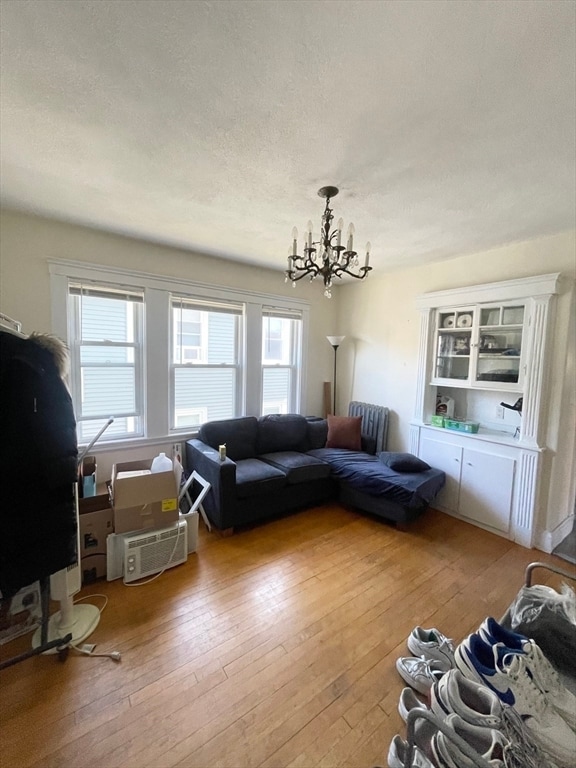 Foto del edificio - 44 Chetwynd Rd