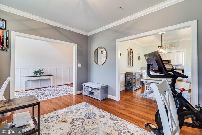 Foto del edificio - 39929 Grandview Haven Dr
