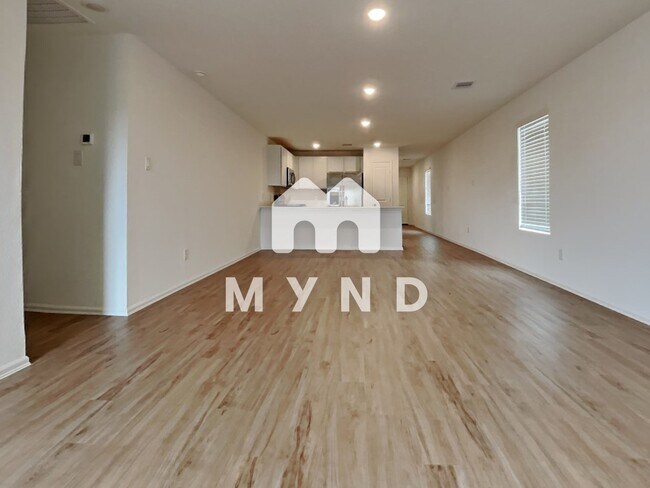 Building Photo - 9002 Burnet Flds Dr