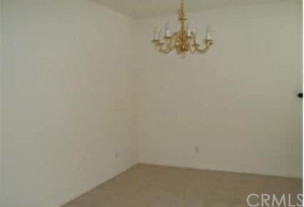 Building Photo - 36713 Doreen Dr