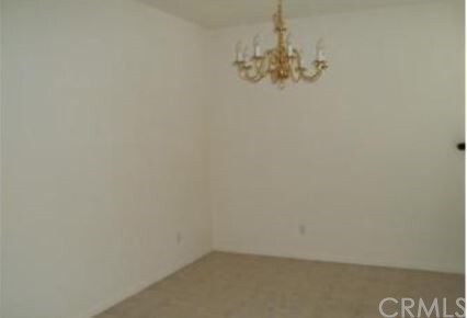 Foto del edificio - 36713 Doreen Dr