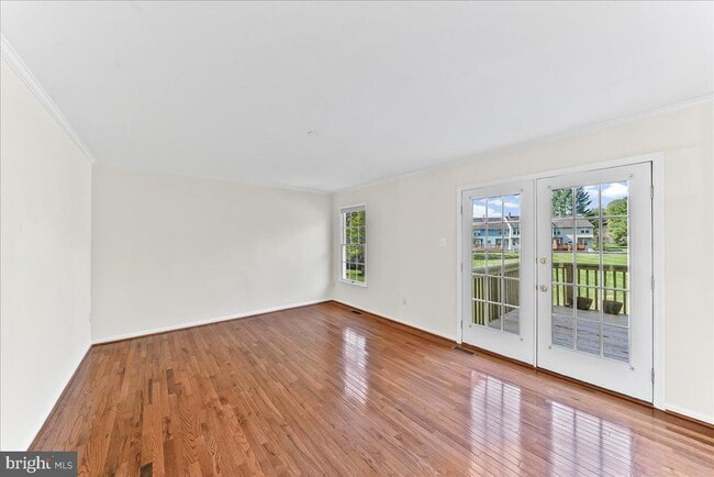 Building Photo - 506 Dunbarton Ct