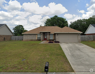 Building Photo - 23988 Raynagua Blvd