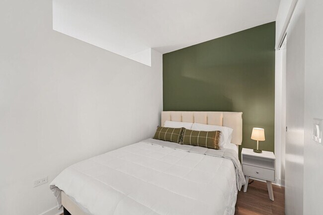 Foto del edificio - 720 S Wells St
