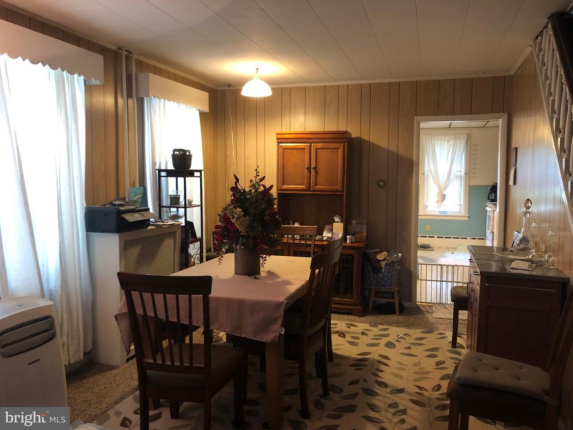 Foto principal - 402 Parkway