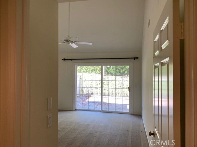 Foto del edificio - 29305 Rue Fleurie