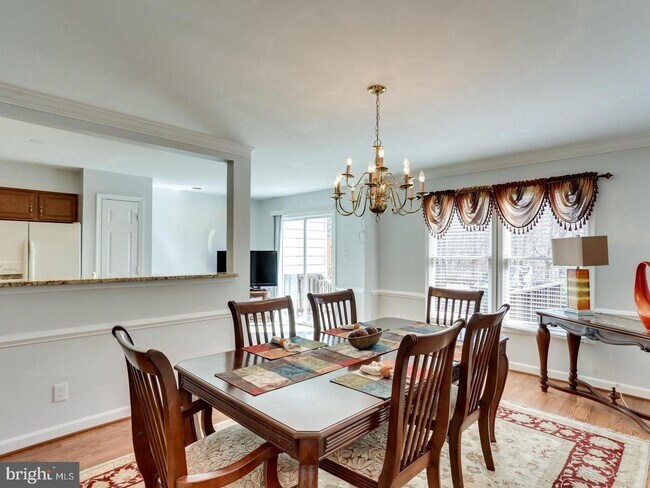 Building Photo - 12139 Derriford Ct