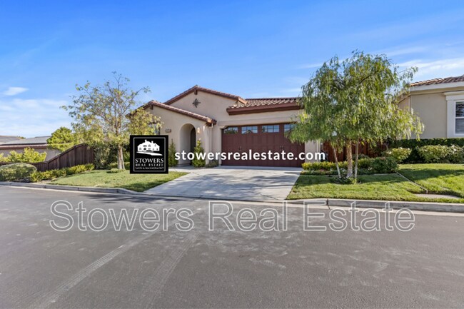 Building Photo - 1642 Pinot Pl