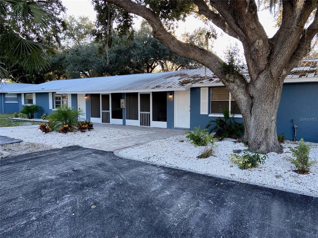 308 Colonia Ln, Nokomis, FL 34275 Townhome Rentals in Nokomis FL