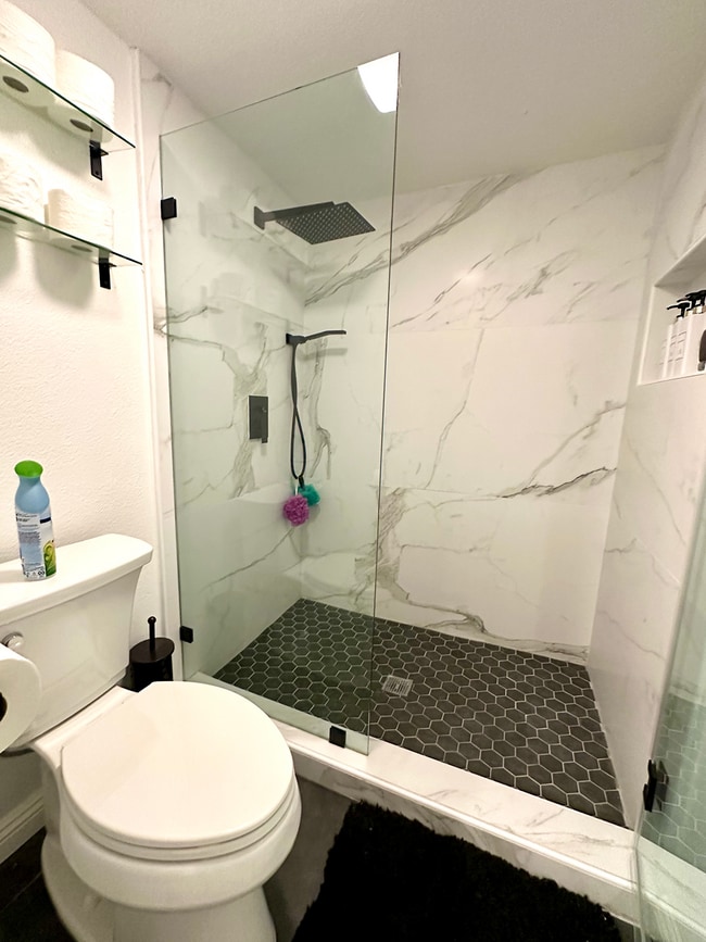 44 Dianthus Unit , Rancho Santa Margarita, CA 92688 Condo for Rent