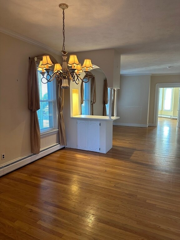 Building Photo - 114 Byron St