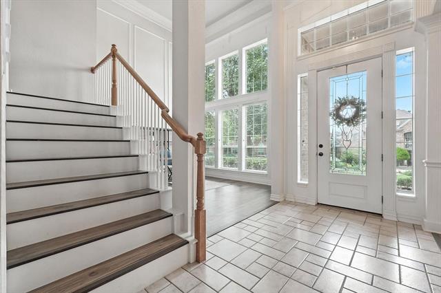 Foto del edificio - 4608 Winter Park Dr