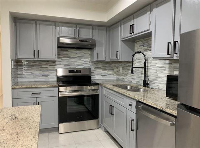 Building Photo - 9803 Walnut St