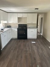 Building Photo - 17739 SE 283rd Ave