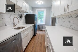 Building Photo - 50 Strathmore Rd