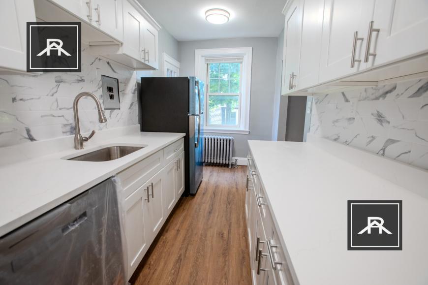 Foto principal - 0 bedroom in Brighton MA 02135