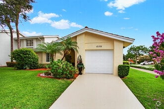 Building Photo - 6105 Via Laguna Ln