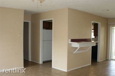 Building Photo - 1108 Taurus Ave