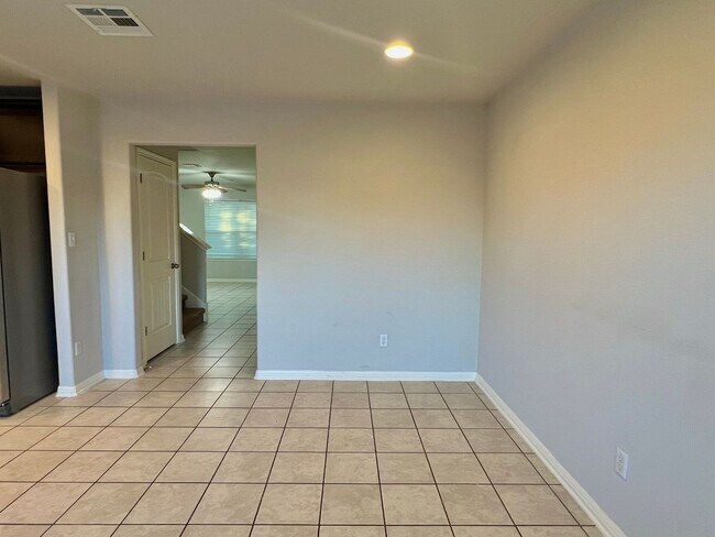 Foto del edificio - Off I-35 in San Marcos! $300 Move-In Credit!