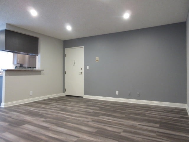 Primary Photo - Wyandotte Apartments