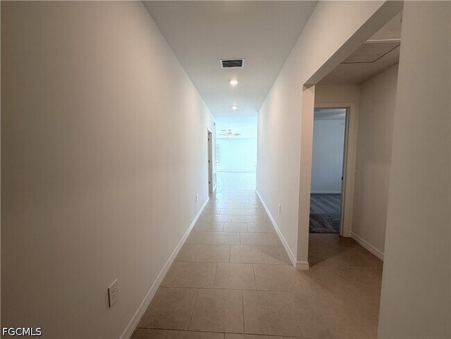 Building Photo - 17340 Cantu Ct